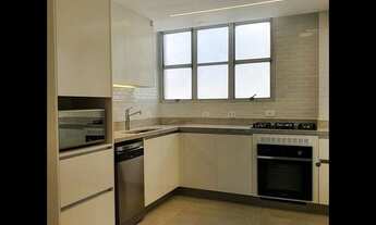 Imagem 6: APARTAMENTO CERQUEIRA CÉSAR 2 DORMITÓRIOS