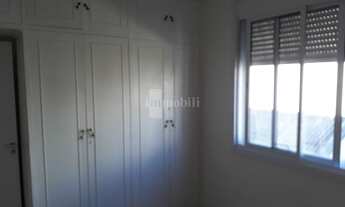 Imagem 3: APARTAMENTO PERDIZES