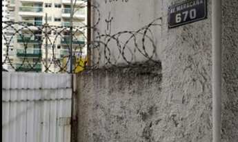 Imagem 2: Loja Térrea Galpão / depósito com aluguel por R$3.500 /mês