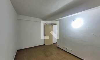 Imagem 7: Apartamento para Aluguel - Aclimação, 1 Quarto, 45 m2