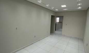 Imagem 6: Casa Ceilândia Agio