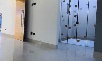 Imagem 6: Venda Casa com 3 dormitórios