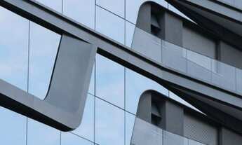 Imagem 6: Apartamento à venda 4 dormitórios Itaim Vila Olímpia