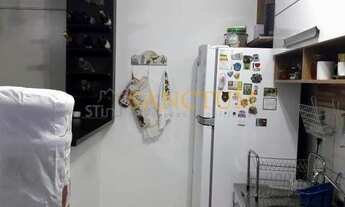 Imagem 6: Apartamento - Loteamento Parque São Martinho - Campinas