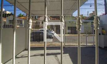 Imagem 4: Casa à Venda - Bosque, 4 Quartos, 200 m2