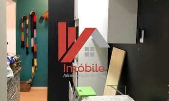 Imagem 5: APARTAMENTO DOIS QUARTOS, JUNTO AO METRÔ URUGUAI, TIJUCA TÊNIS CLUBE