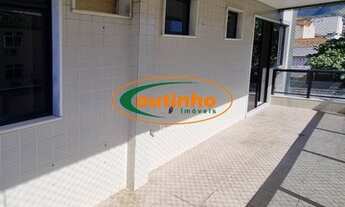 Imagem 2: 28112) Rua Amaral - Tijuca