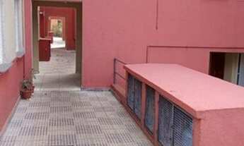 Imagem 4: APARTAMENTO - COOPERATIVA - SP