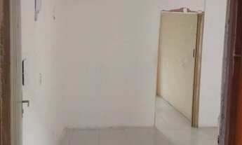 Imagem 2: APTO COABH ADVENTISTA FINANCIA