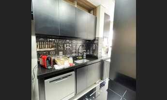 Imagem 5: Campinas - Apartamento Padrão - Jardim Novo Maracanã