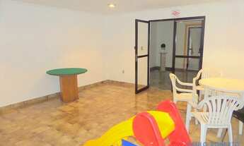 Imagem 7: APARTAMENTO - VILA ALPINA - SP