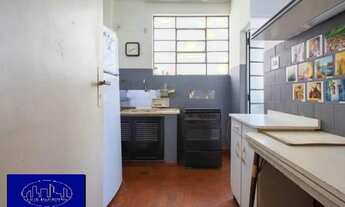 Imagem 5: Apartamento 2 dormitório muito bem conversado !