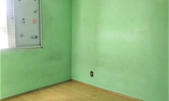 Imagem 6: Apartamento para VENDA, com Planta de 52m² (área útil) - R$162.000,00 - Conjunto José Boni