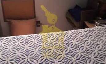 Imagem 5: Rio de Janeiro - Apartamento Padrão - Andaraí