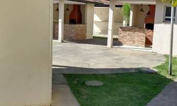 Imagem 3: Vespasiano - Apartamento Padrão - Santa Clara B