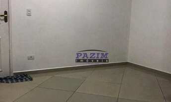 Imagem 2: Apartamento com 3 dormitórios, 75 m² - venda ou locação - Residencial Portal do Sol - Vinh