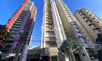 Imagem: Apartamento para aluguel, 3 quartos, 2 suítes