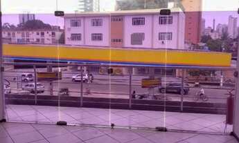 Imagem 7: Ponto Comercial Galeria Posto Ipiranga