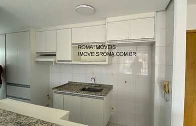 Imagem 12: APARTAMENTO RESIDENCIAL em INDAIATUBA - SP, VILA HOMERO