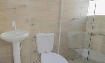 Imagem 5: Apartamento para Aluguel - Centro, 1 Quarto, 35 m2