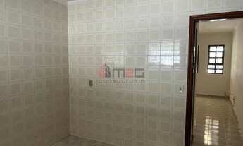 Imagem 6: Sobrado para locação em Pirituba