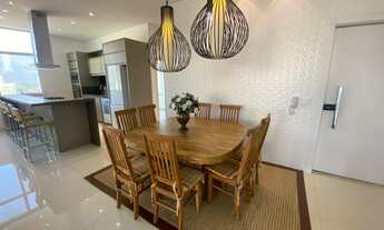 Imagem 6: DUPLEX NA QUADRA DO MAR EM ITAPEMA!!