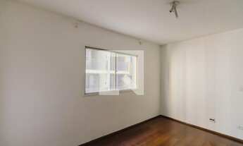 Imagem 2: Apartamento à Venda - Perdizes, 1 Quarto, 44 m2