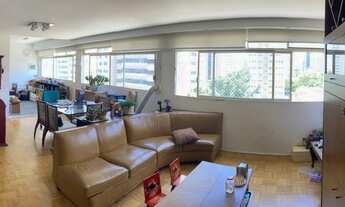 Imagem 4: APARTAMENTO EM ITAIM BIBI