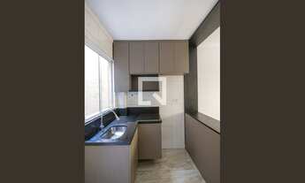 Imagem 6: Apartamento à Venda - Vila Carrão, 2 Quartos, 37 m2