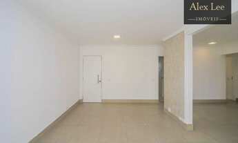 Imagem 6: Jardim Paulista, 95 m² com 2 dormitórios e 1 vaga