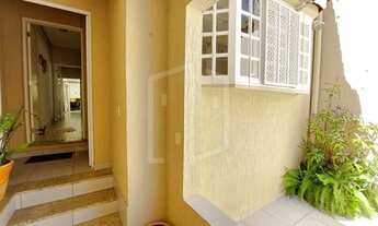 Imagem 4: São Paulo - Casa Padrão - Vila Anglo Brasileira