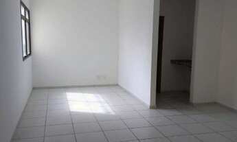 Imagem 2: Sala para alugar, 38 m² por R$ 950/mês - Jardim Santa Catarina - São José do Rio Preto/SP