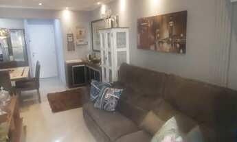 Imagem 2: APARTAMENTO - BARRA FUNDA - SP