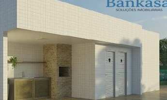 Imagem 4: Excelente Oportunidade c/ 3 quartos em Santa Mônica - Camaragibe - PE