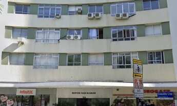 Imagem 2: COMERCIAL - BELA VISTA - SP