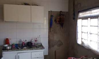 Imagem 5: Casas Casa com 1 dormitório