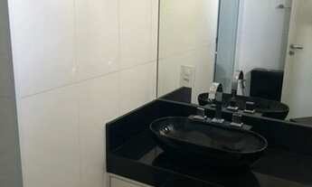 Imagem 7: Cobertura à venda em moema 210m²