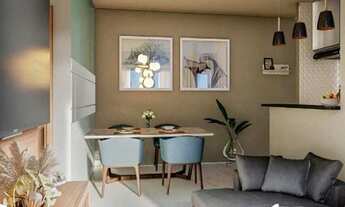 Imagem 7: Apartamentos com Vista para o Mar - Praia do Indaiá - Caraguatatuba