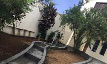 Imagem 4: Sobrado para Venda em São Paulo, Pirituba, 3 dormitórios, 1 suíte, 3 banheiros, 5 vagas