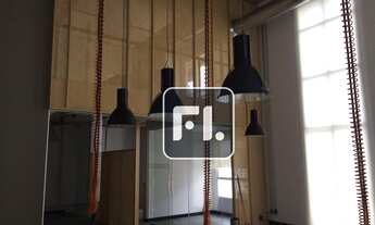 Imagem 2: Conjunto comercial para locação, Pinheiros, São Paulo