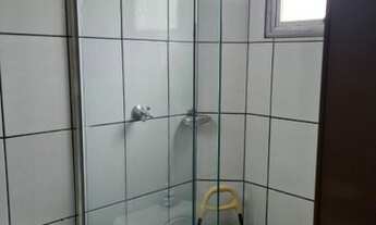 Imagem 5: Apartamento térreo 3 quartos com suíte