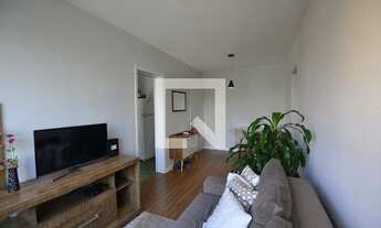 Imagem 4: Apartamento para Aluguel - Menino Deus, 2 Quartos, 58 m2