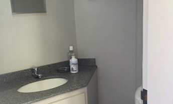 Imagem 6: COMERCIAL - ITAIM BIBI - SP