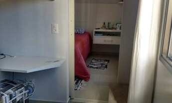 Imagem 2: APARTAMENTO - CENTRO - SP