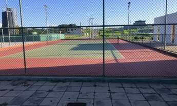 Imagem 3: Lote/Terreno para venda com 480 metros financiado (Itaipuaçu) - Maricá - RJ