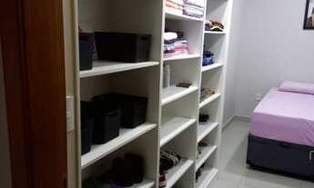 Imagem 3: Casa à venda - Jardim Veneza - Indaiatuba/SP