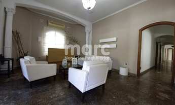 Imagem 4: SAO PAULO - Casa Comercial - PARAISO