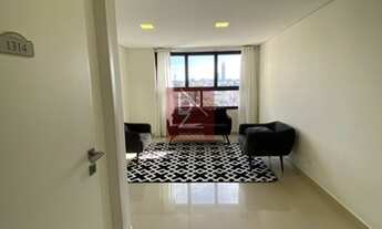 Imagem 2: Sala à venda no bairro Centro - Curitiba/PR