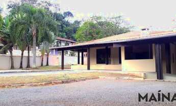 Imagem 4: Blumenau - Casa Padrão - Do Salto