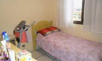 Imagem 6: Apartamento residencial à venda, Jardim Prudência, São Paulo - AP1770